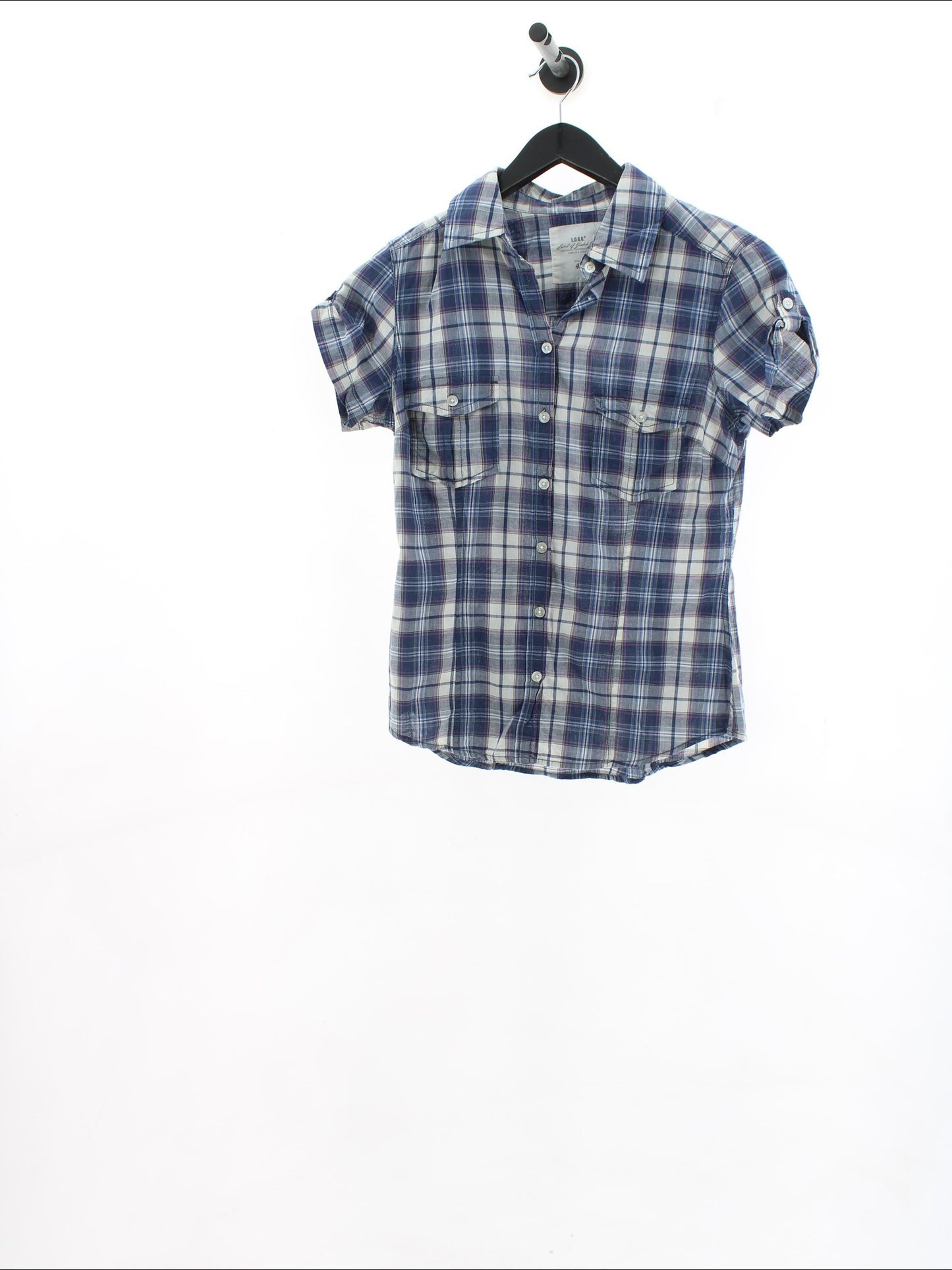 Bluzka H&M Rozmiar: 36