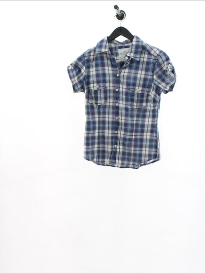 Bluzka H&M Rozmiar: 36