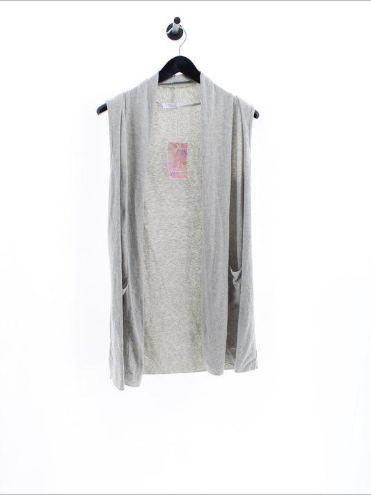 494d1d8596b1ff470e7437257aa1245a