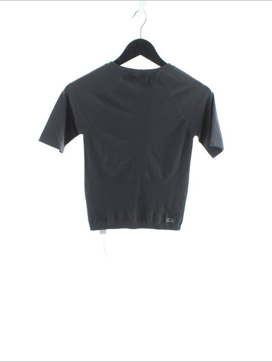 T-shirt Rozmiar: S