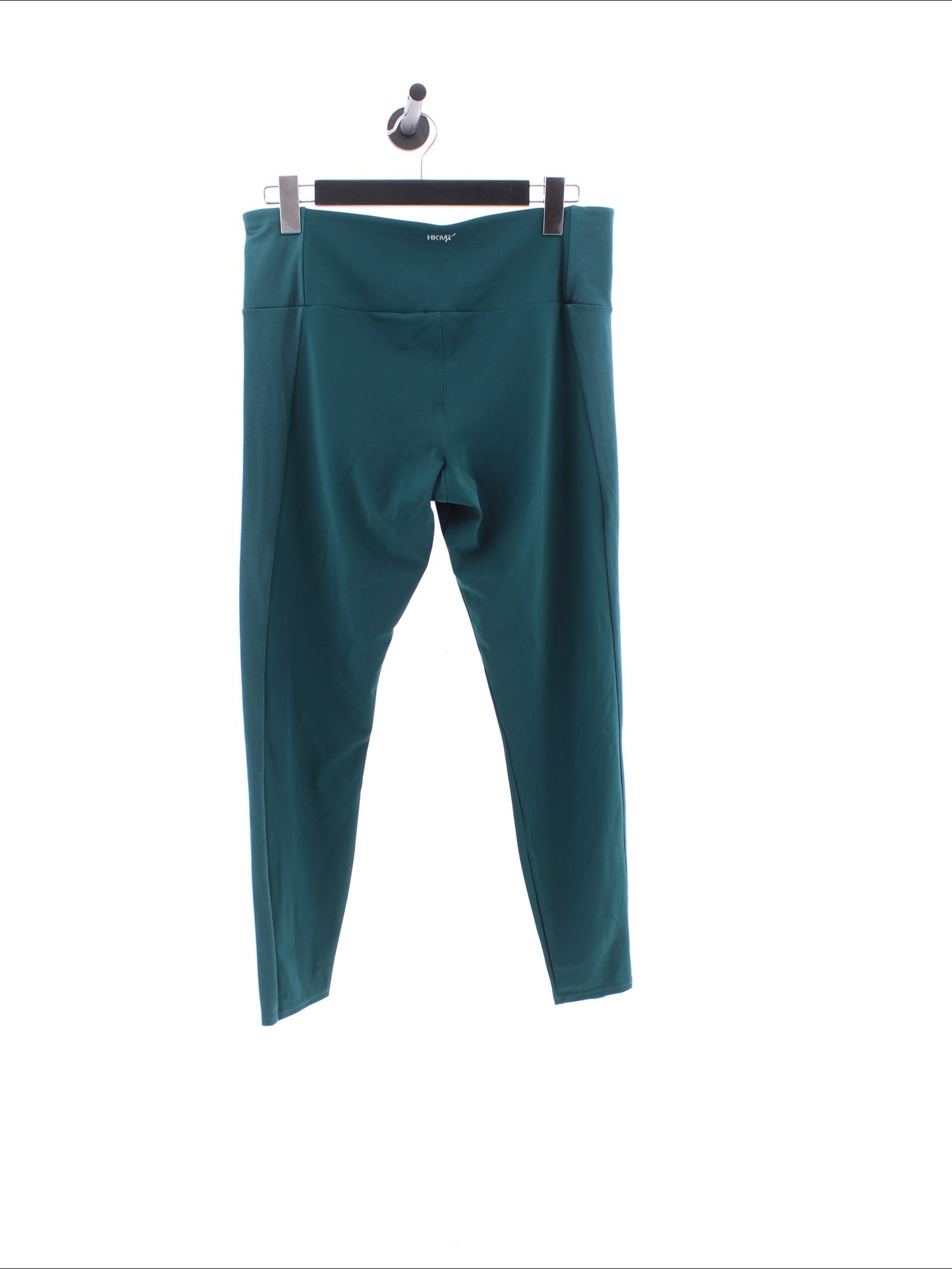 5c601b7a1025c230b2628718ef15d23b