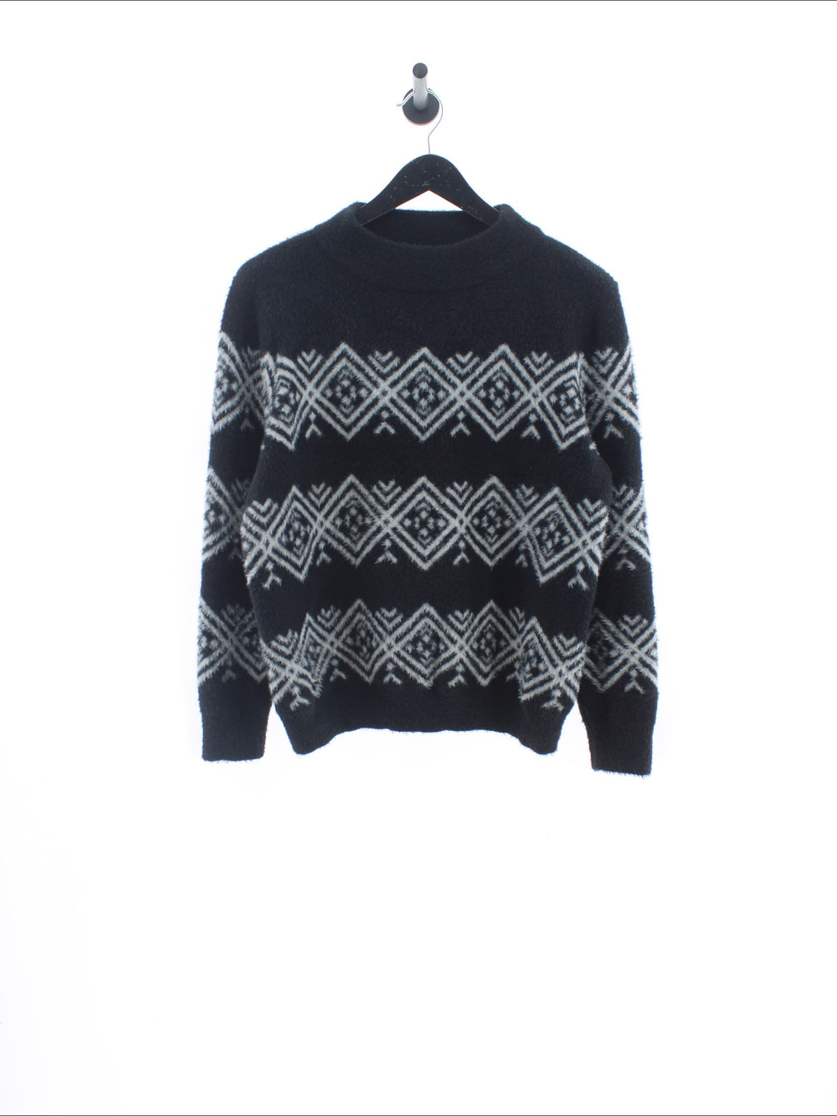 Sweter Cecil Rozmiar: L
