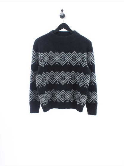 Sweter Cecil Rozmiar: L
