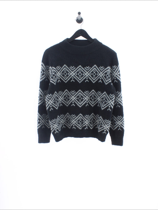 Sweter Cecil Rozmiar: L