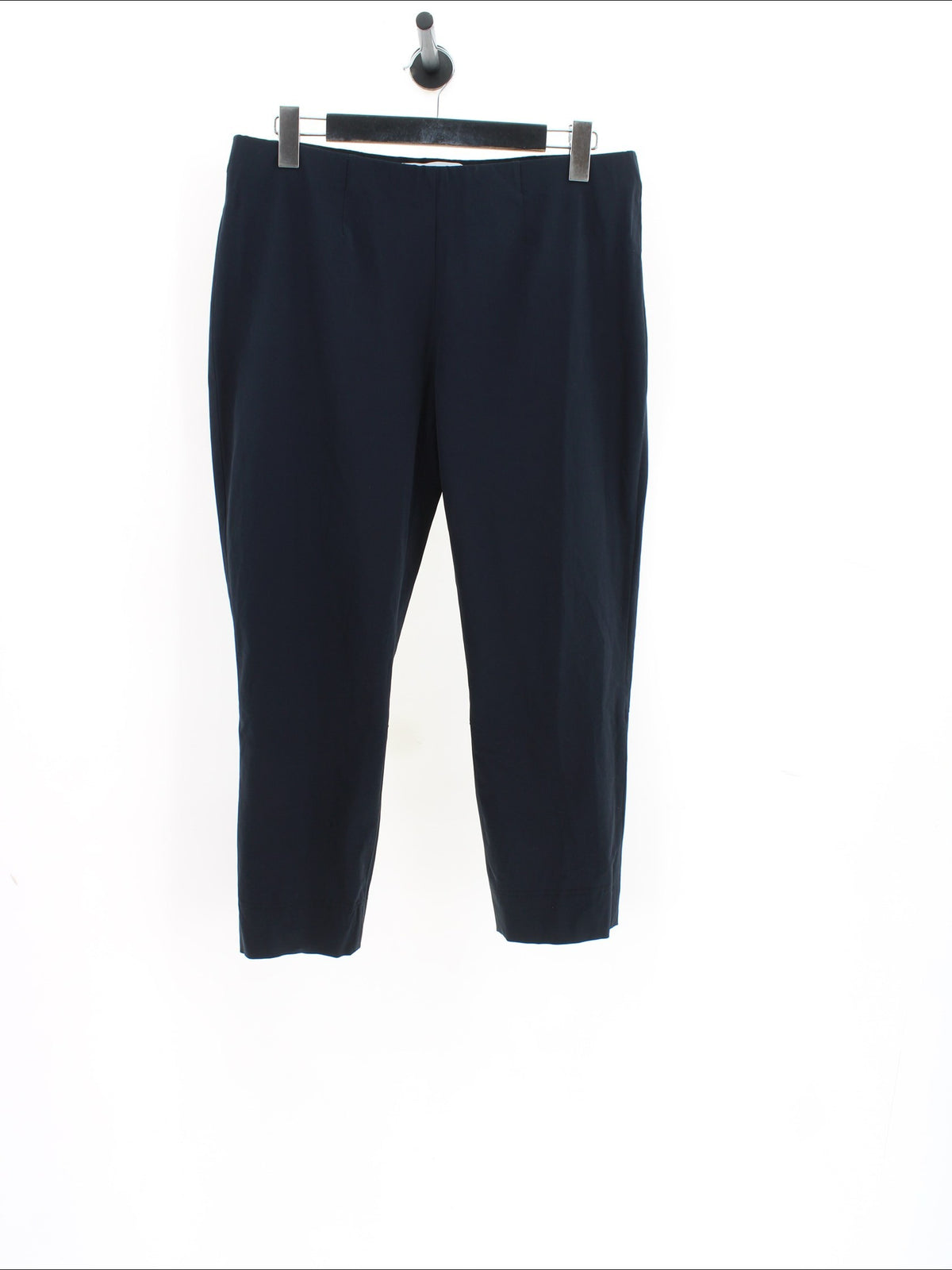 Spodnie Casual RAFFAELLO ROSSI Rozmiar: 44