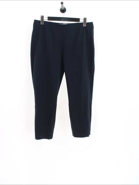 Spodnie Casual RAFFAELLO ROSSI Rozmiar: 44