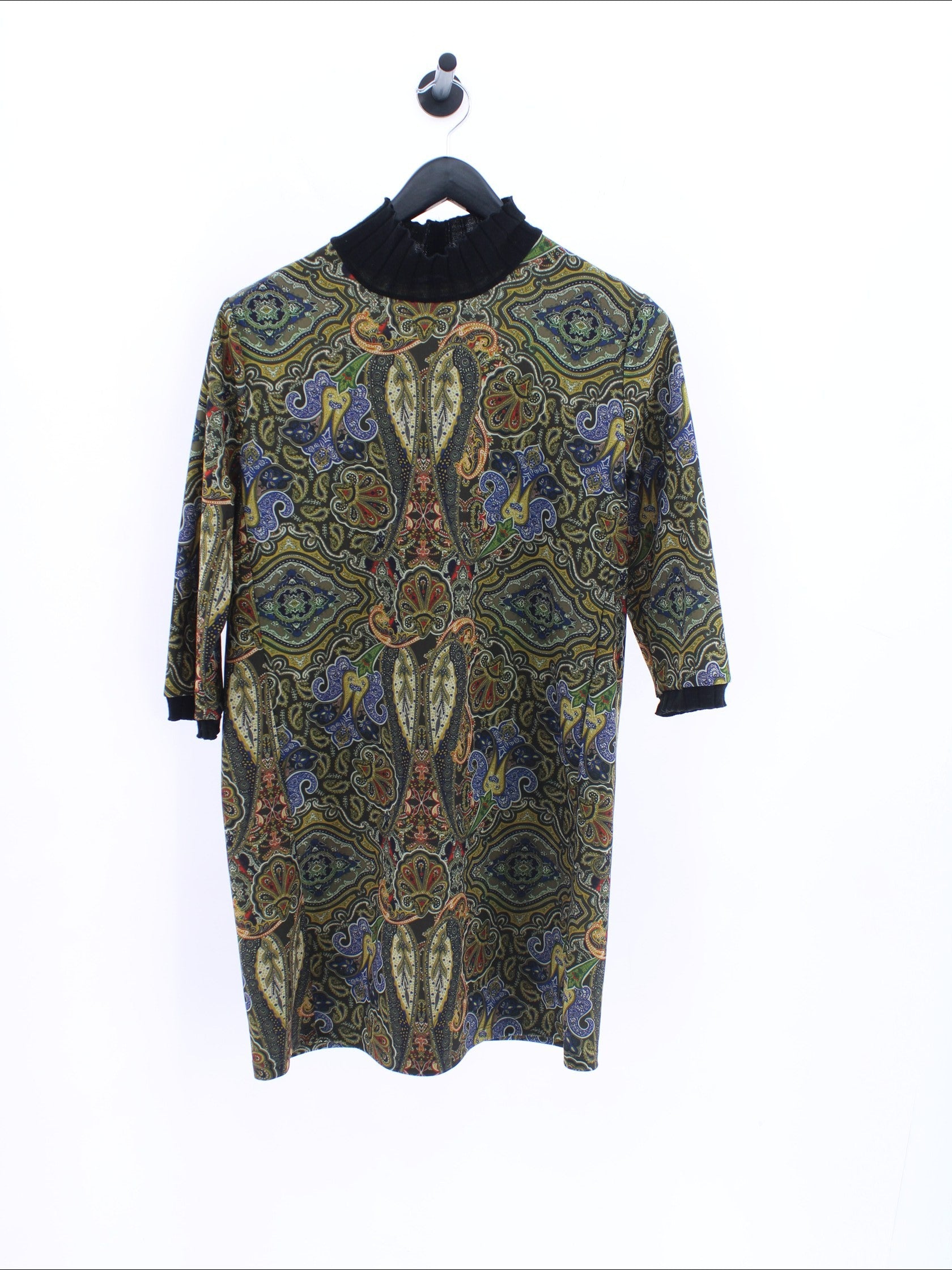 1b2b87bef9a74734fde2bc4277b093db