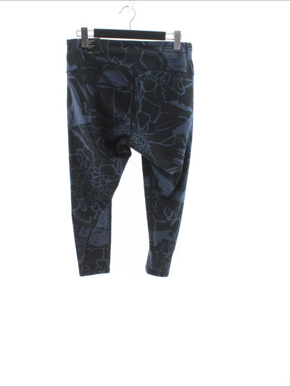 Legginsy adidas Rozmiar: 2XL