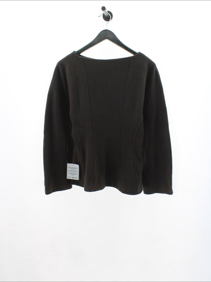 Bluza ASOS Rozmiar: M