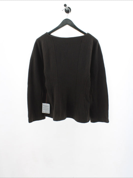 Bluza ASOS Rozmiar: M