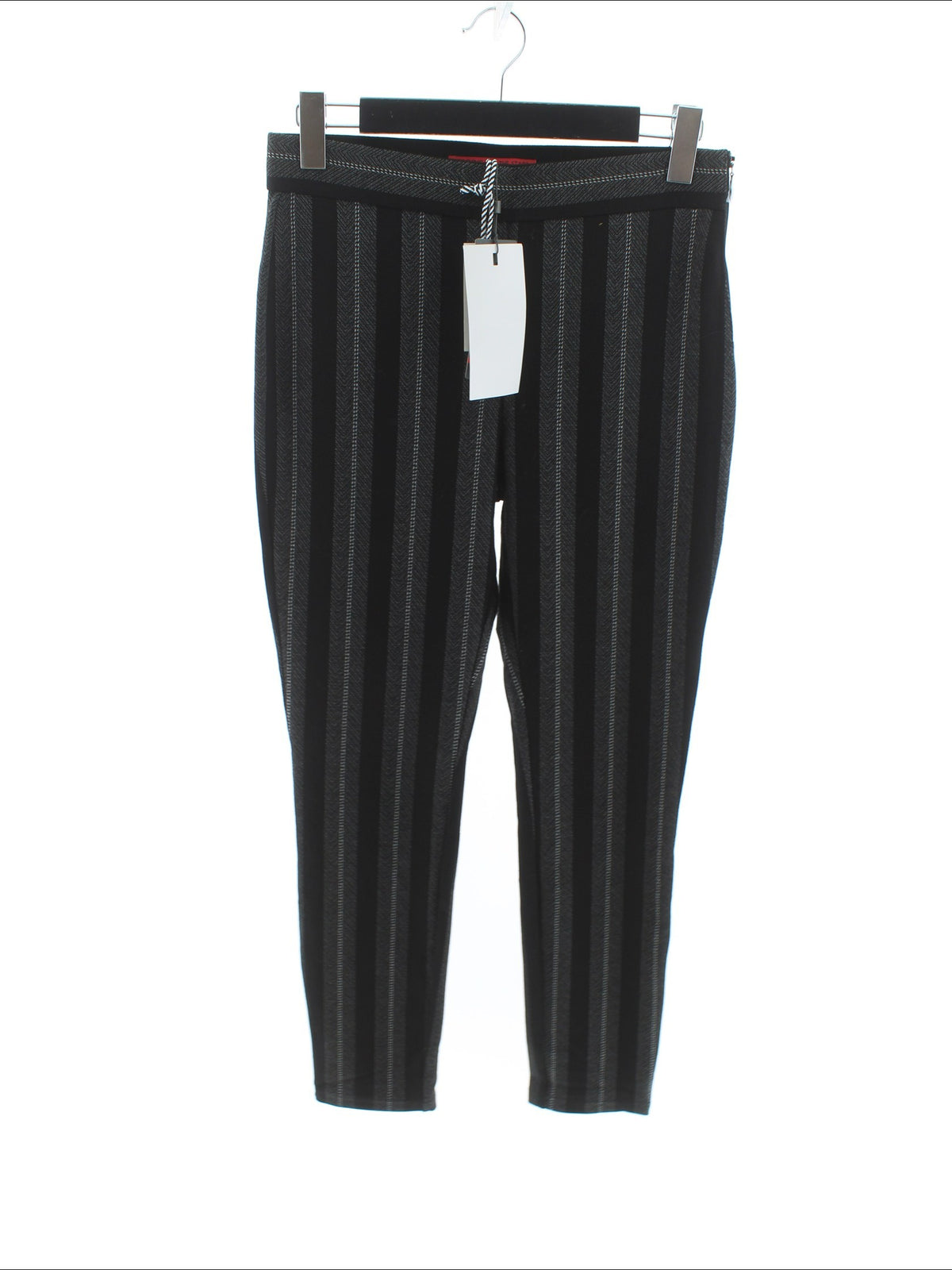 Spodnie Casual Street One Rozmiar: 38