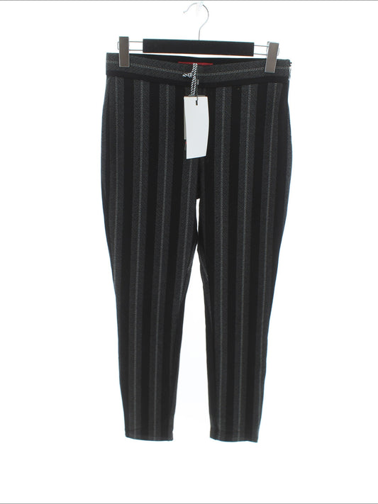 Spodnie Casual Street One Rozmiar: 38