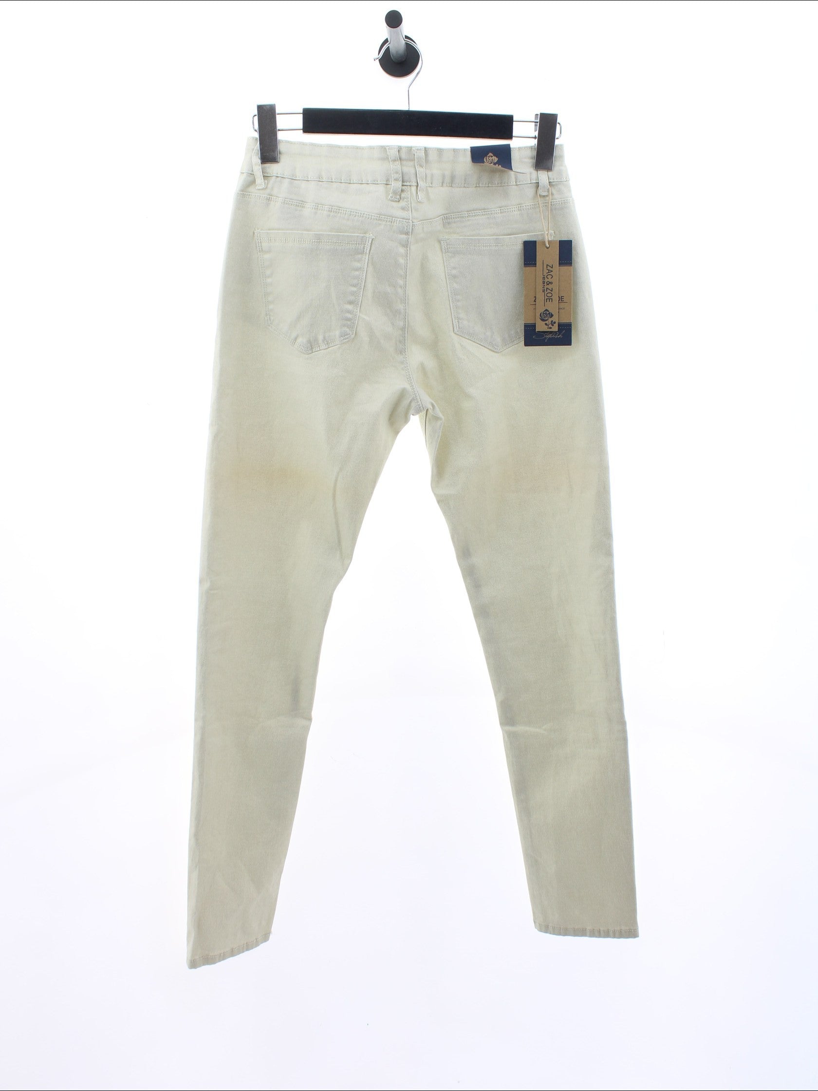 027f0434f6e38c4a01ce842197c6419d