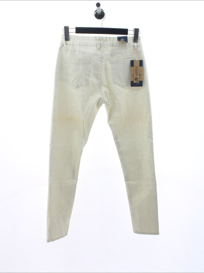 027f0434f6e38c4a01ce842197c6419d