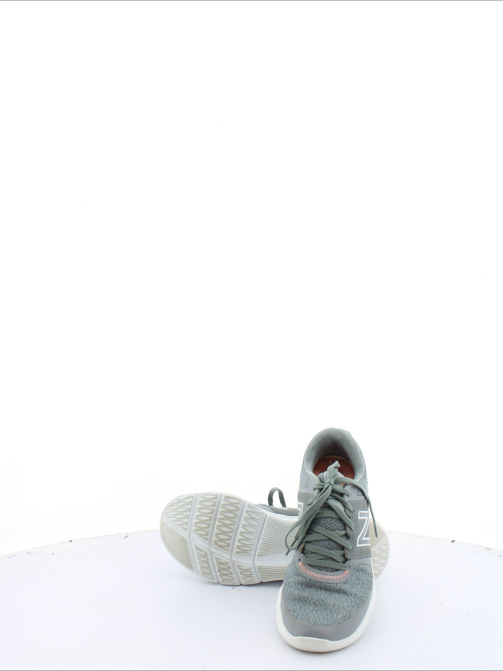 0f3bc0a53a1197c7de3eb692d3825de9