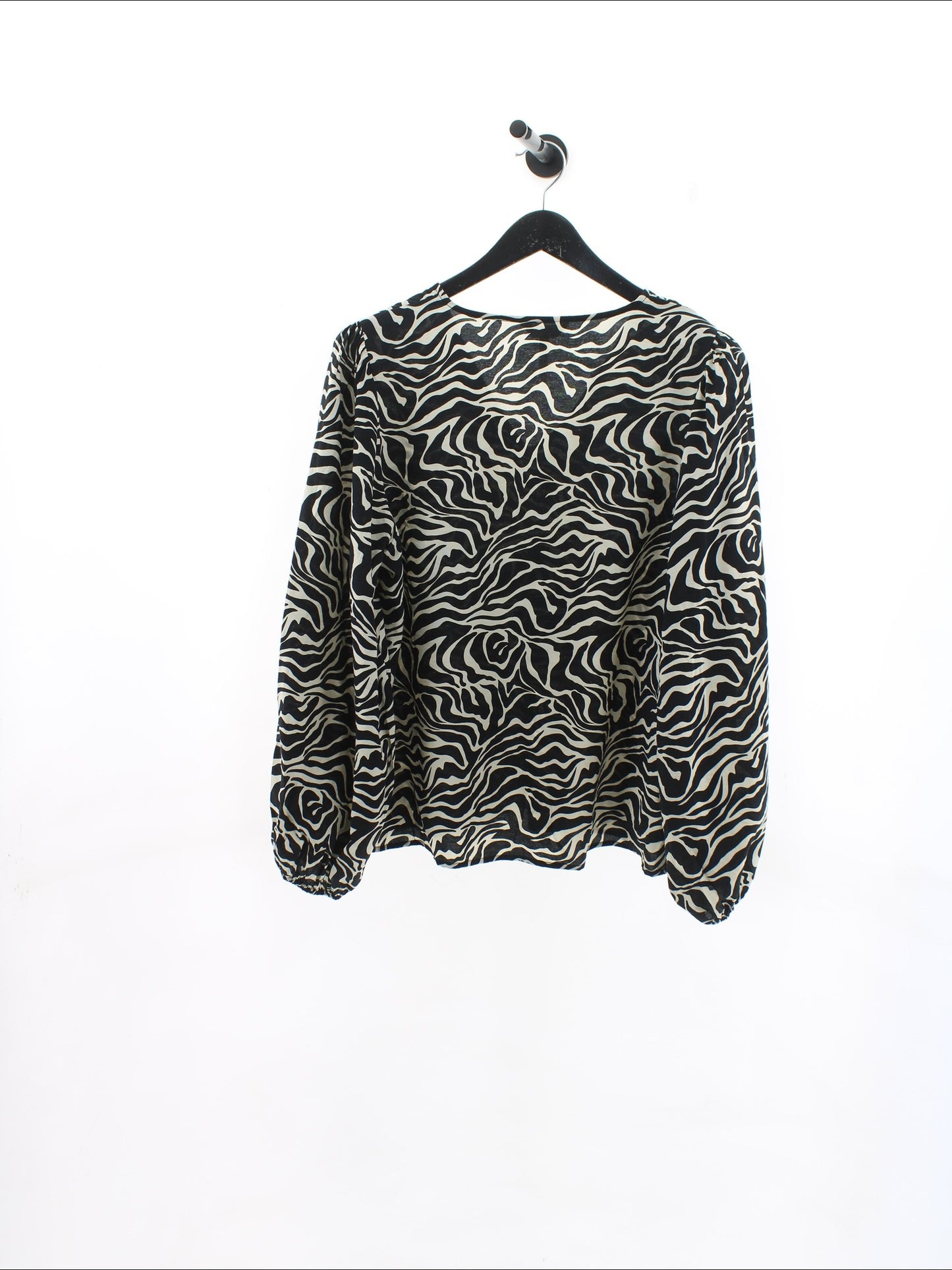 Bluzka Object Rozmiar: 42
