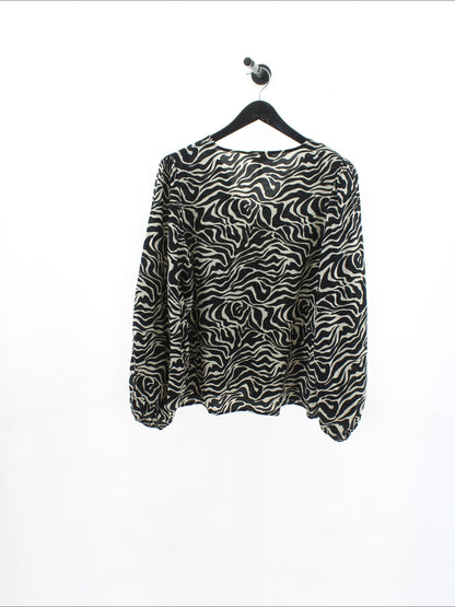 Bluzka Object Rozmiar: 42