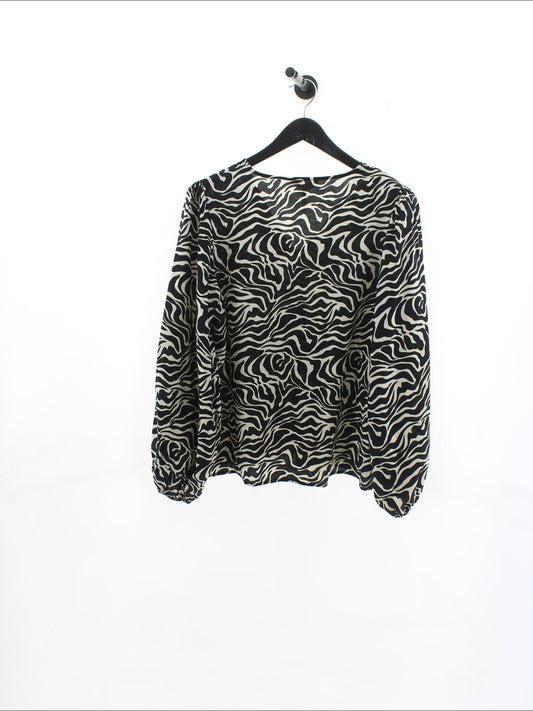 Bluzka Object Rozmiar: 42