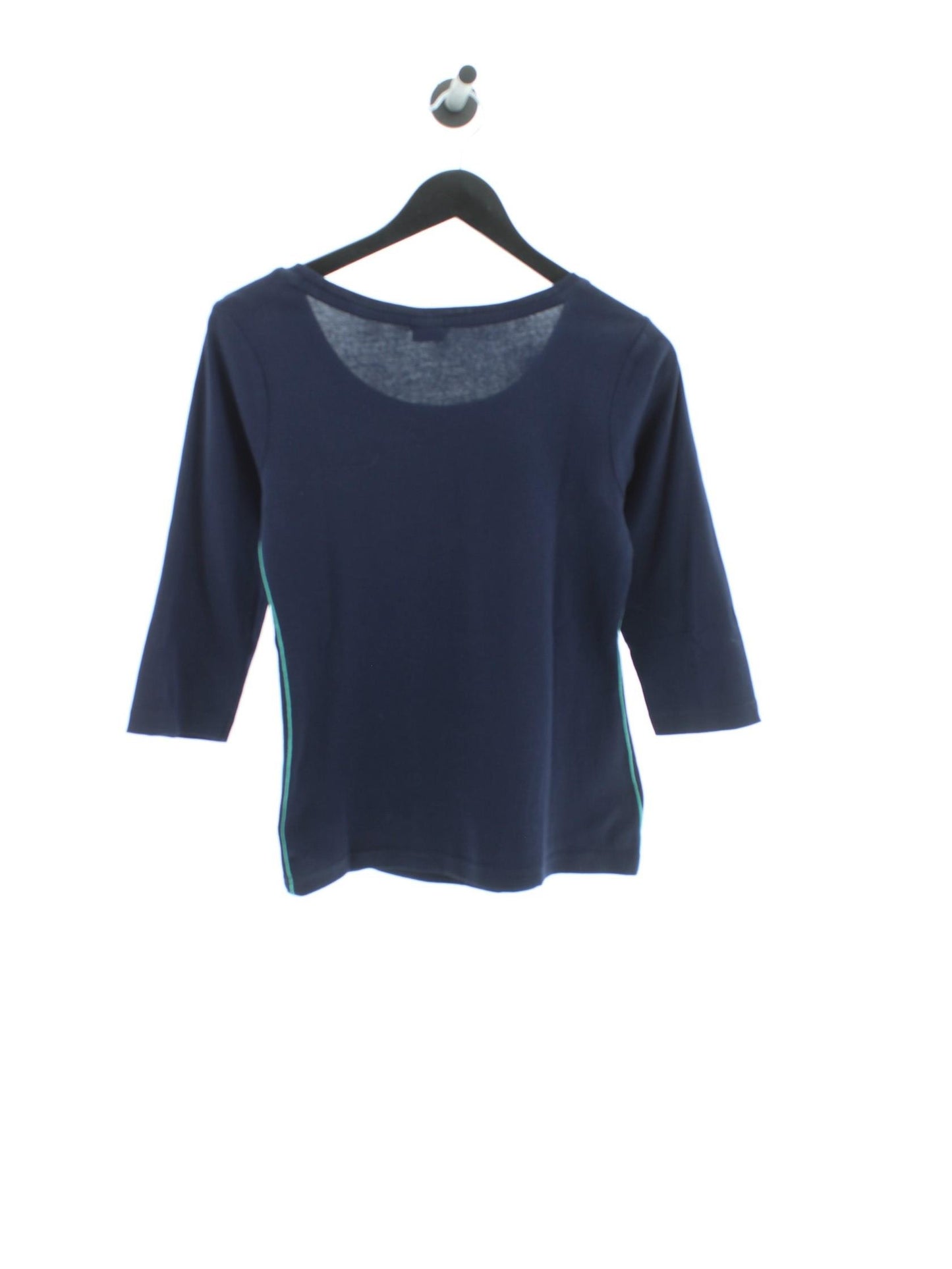 891c48a78109f2eccd506479513451af