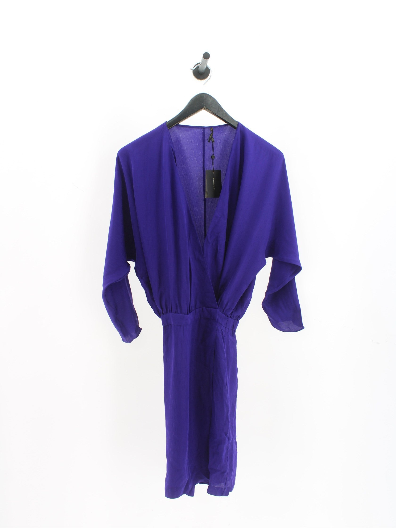 badfac263833d443a40b5c21105b430e