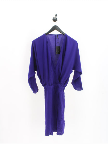 badfac263833d443a40b5c21105b430e