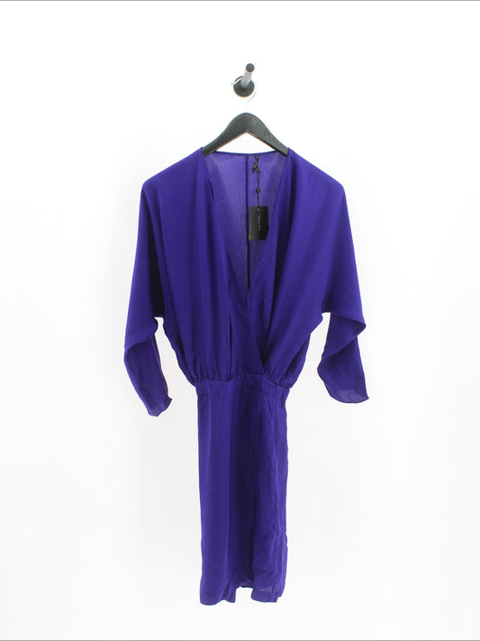 badfac263833d443a40b5c21105b430e