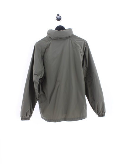 d4981a184b4e5beb554e68cb23fd836b