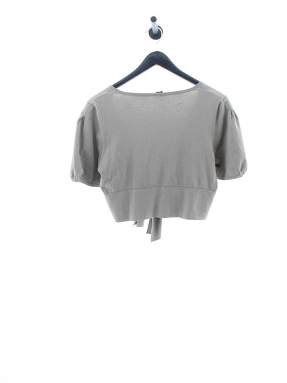 bee7449f04fb5c28a4625b21f2e14375