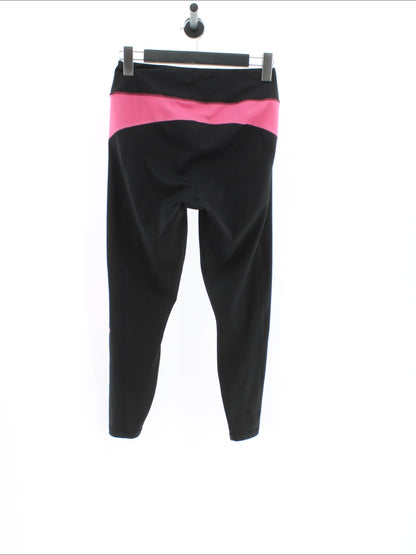 Legginsy Puma Rozmiar: L