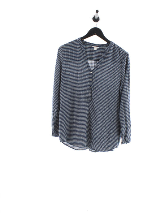 Bluzka Esprit Rozmiar: 40