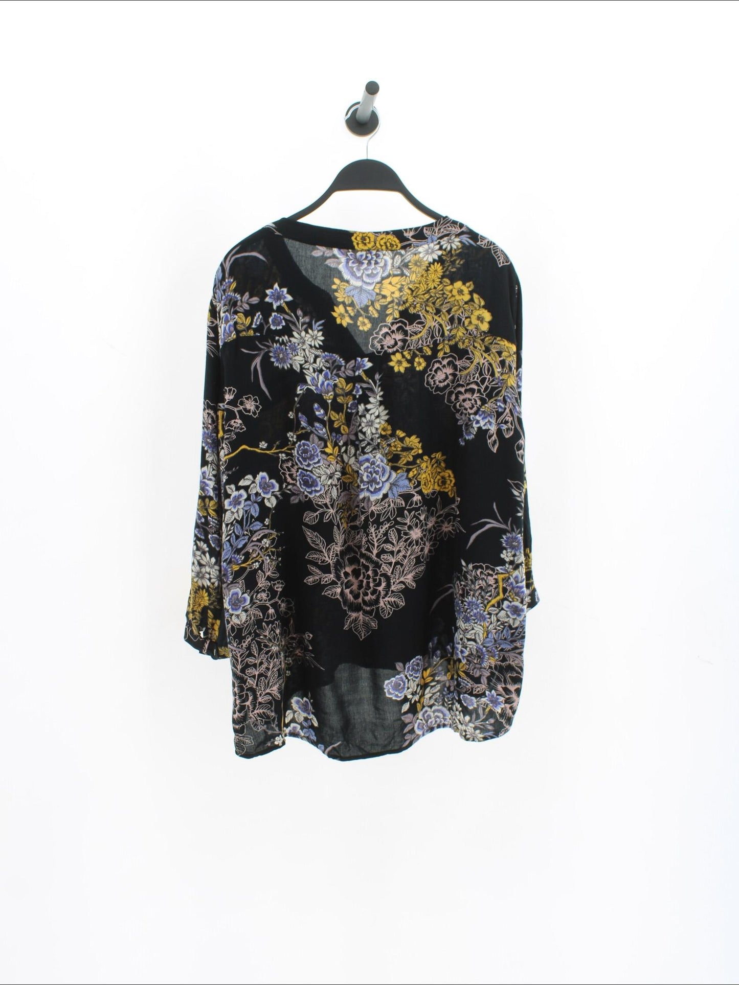 73c9ea5f35da4c9b85299d420cb5a7ca