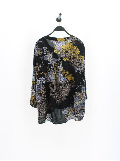 73c9ea5f35da4c9b85299d420cb5a7ca