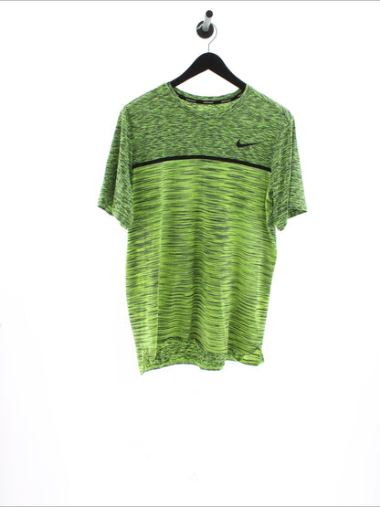 T-shirt Nike Rozmiar: L
