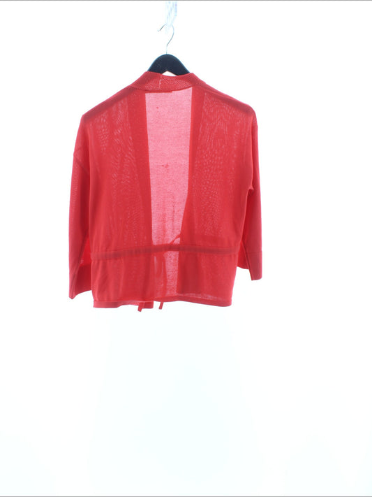 Sweter XANDRES Rozmiar: XS