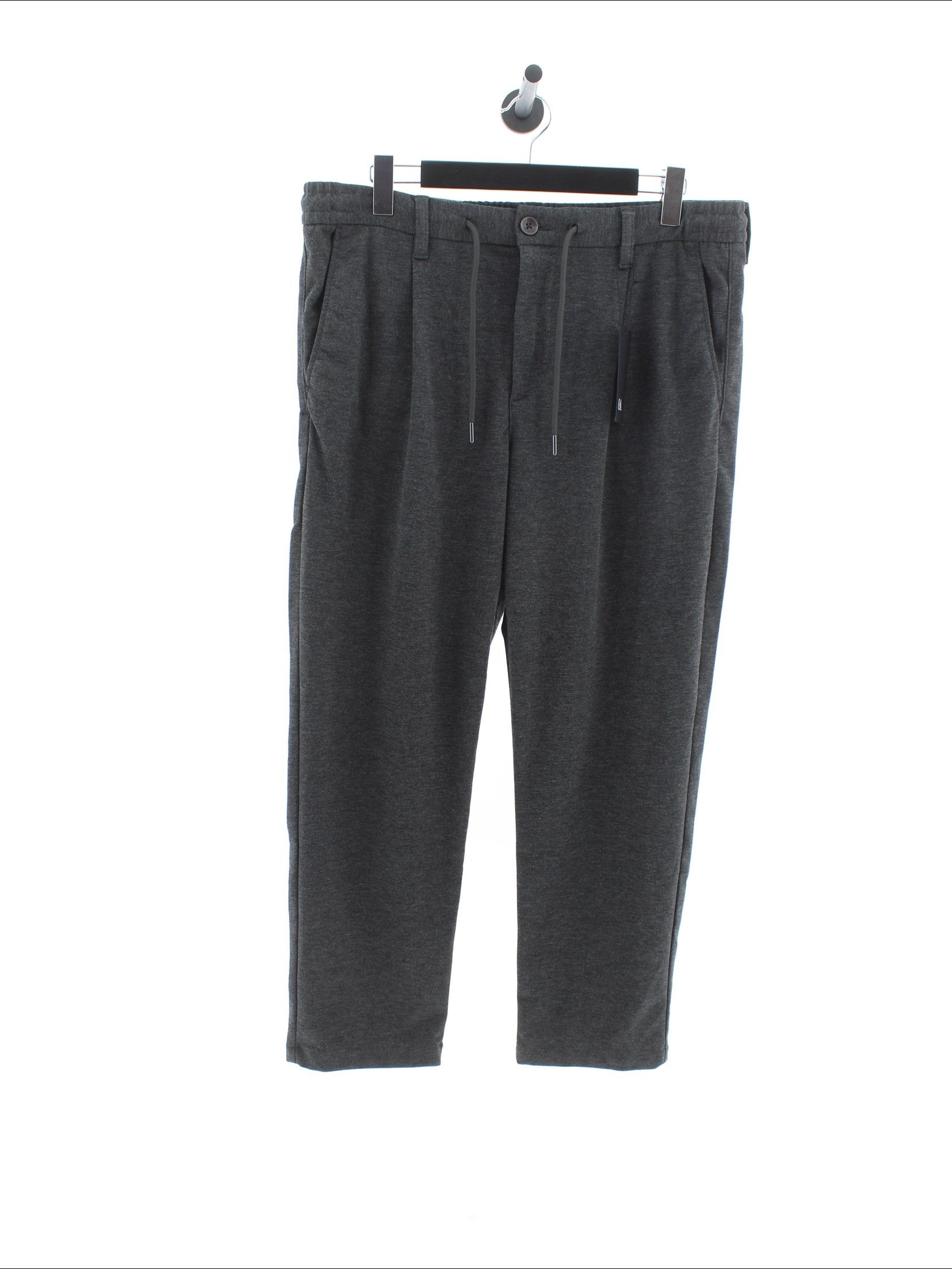 0b55fec2f48b0d68c665c7c0aef743e6