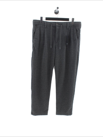 0b55fec2f48b0d68c665c7c0aef743e6