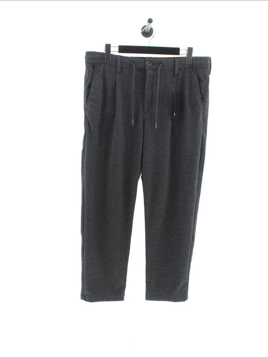 0b55fec2f48b0d68c665c7c0aef743e6