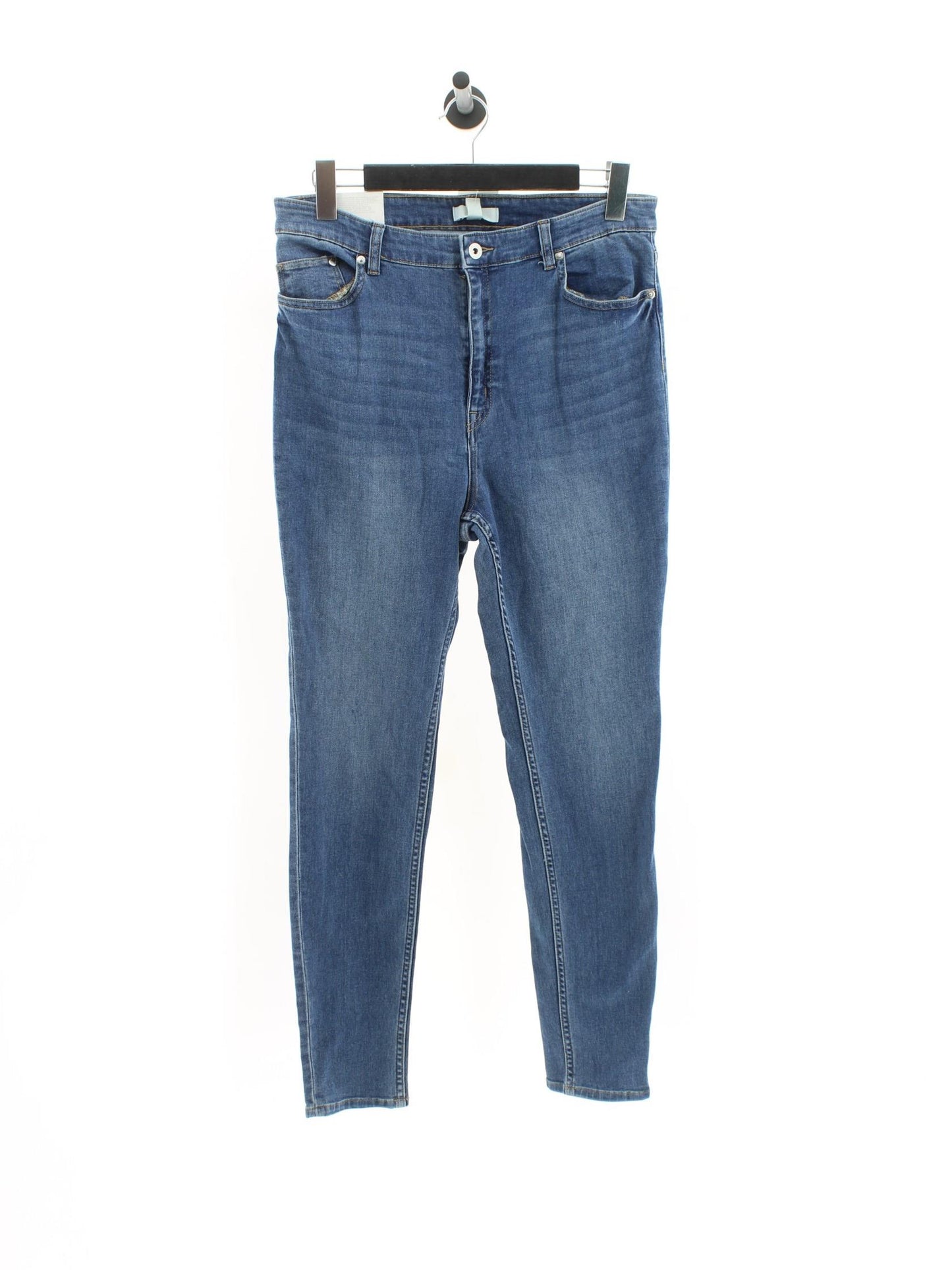 c46aee9a7efa55b643bbace81f0b232a