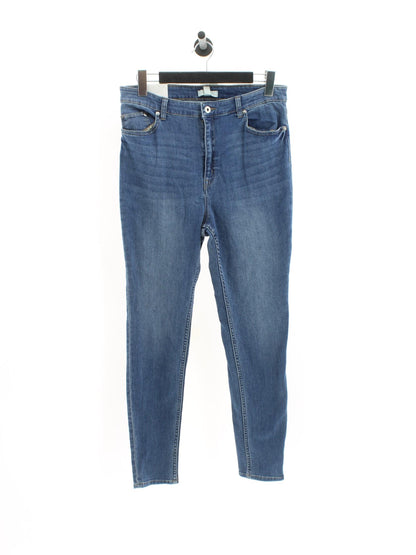 c46aee9a7efa55b643bbace81f0b232a