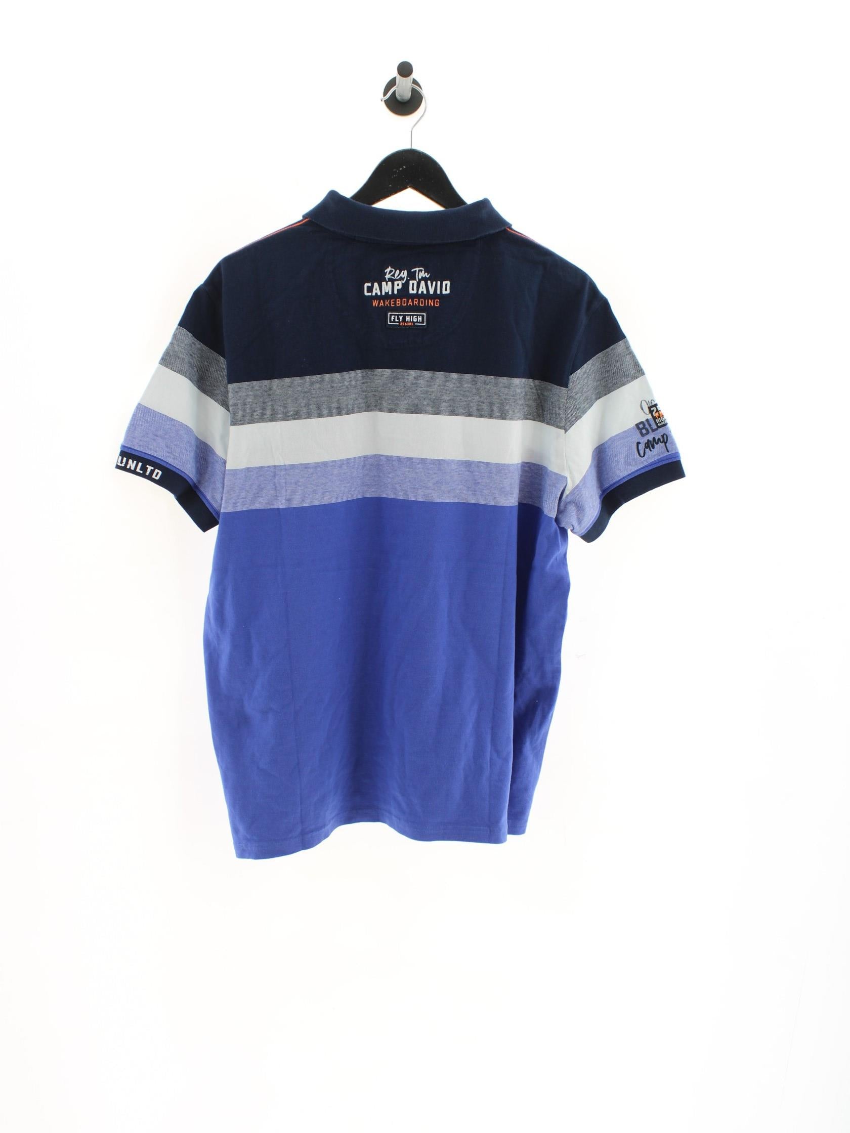 45d8d1b66993f0db0e6a0c25b6879ae4