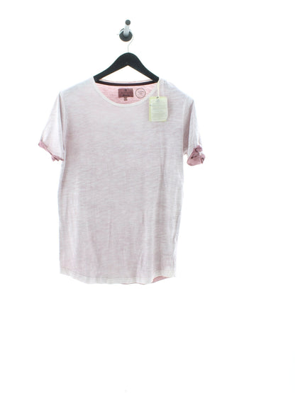 T-shirt Rozmiar: M