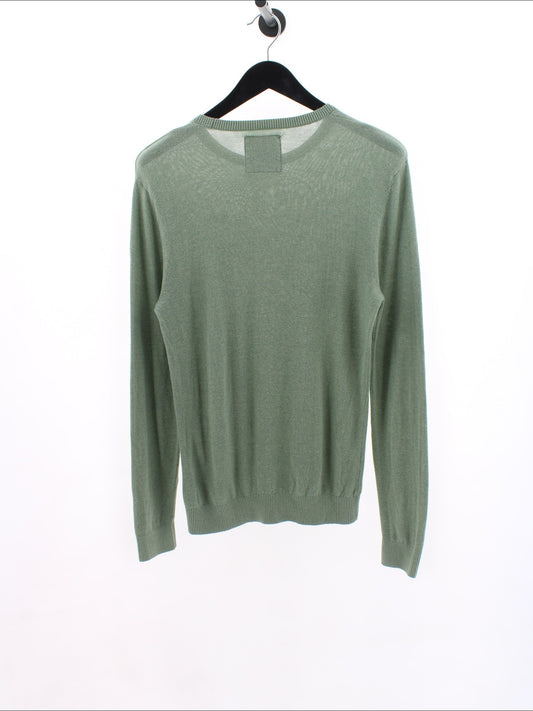 Sweter Hollister Rozmiar: S