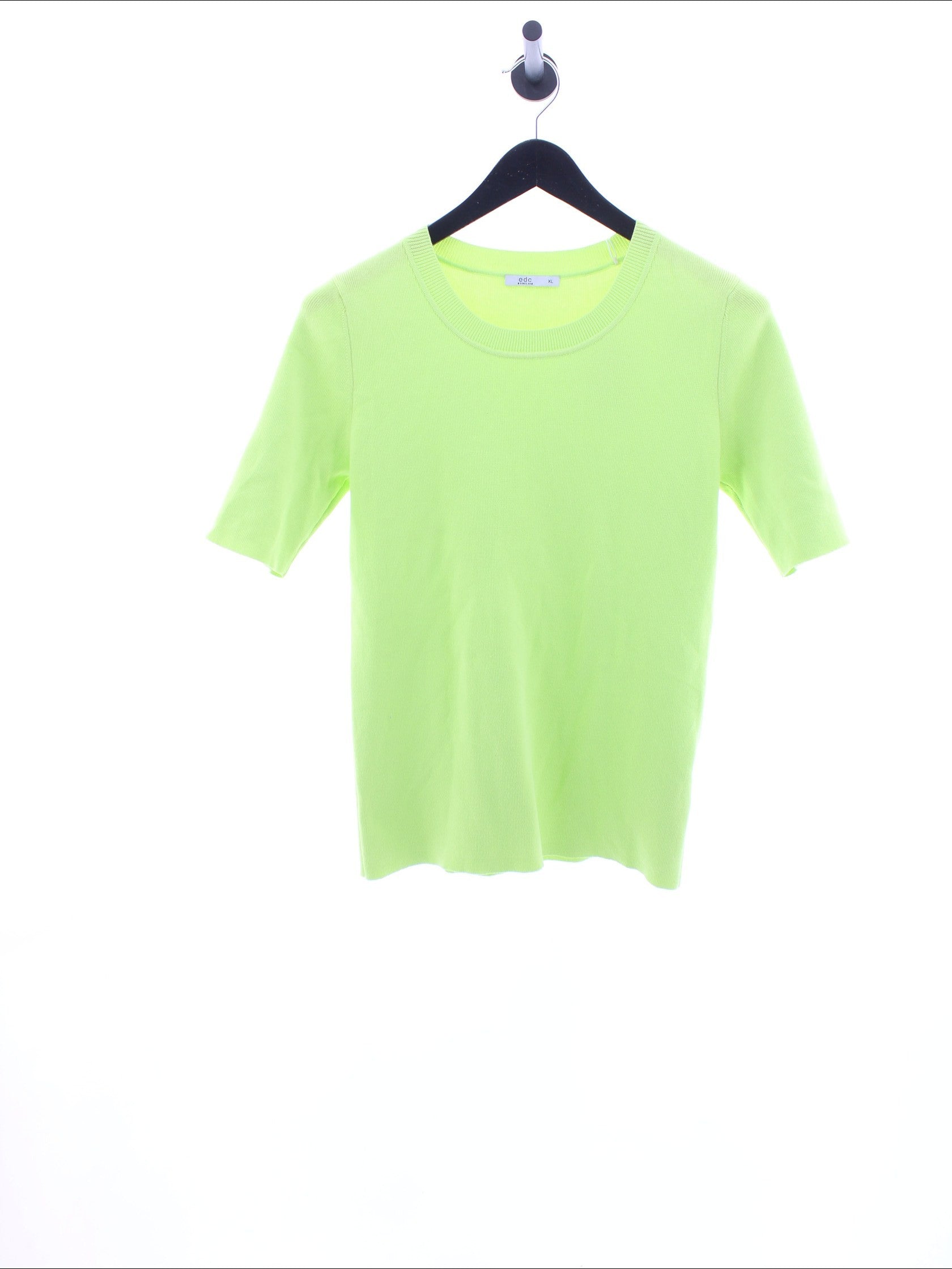 2f47b3814dca028071eb4078edc2b2fd