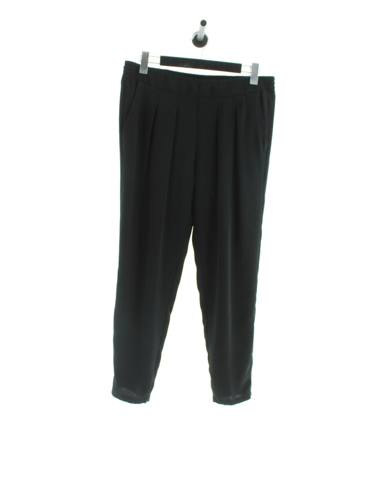 Spodnie Casual Rozmiar: 44