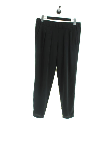 Spodnie Casual Rozmiar: 44