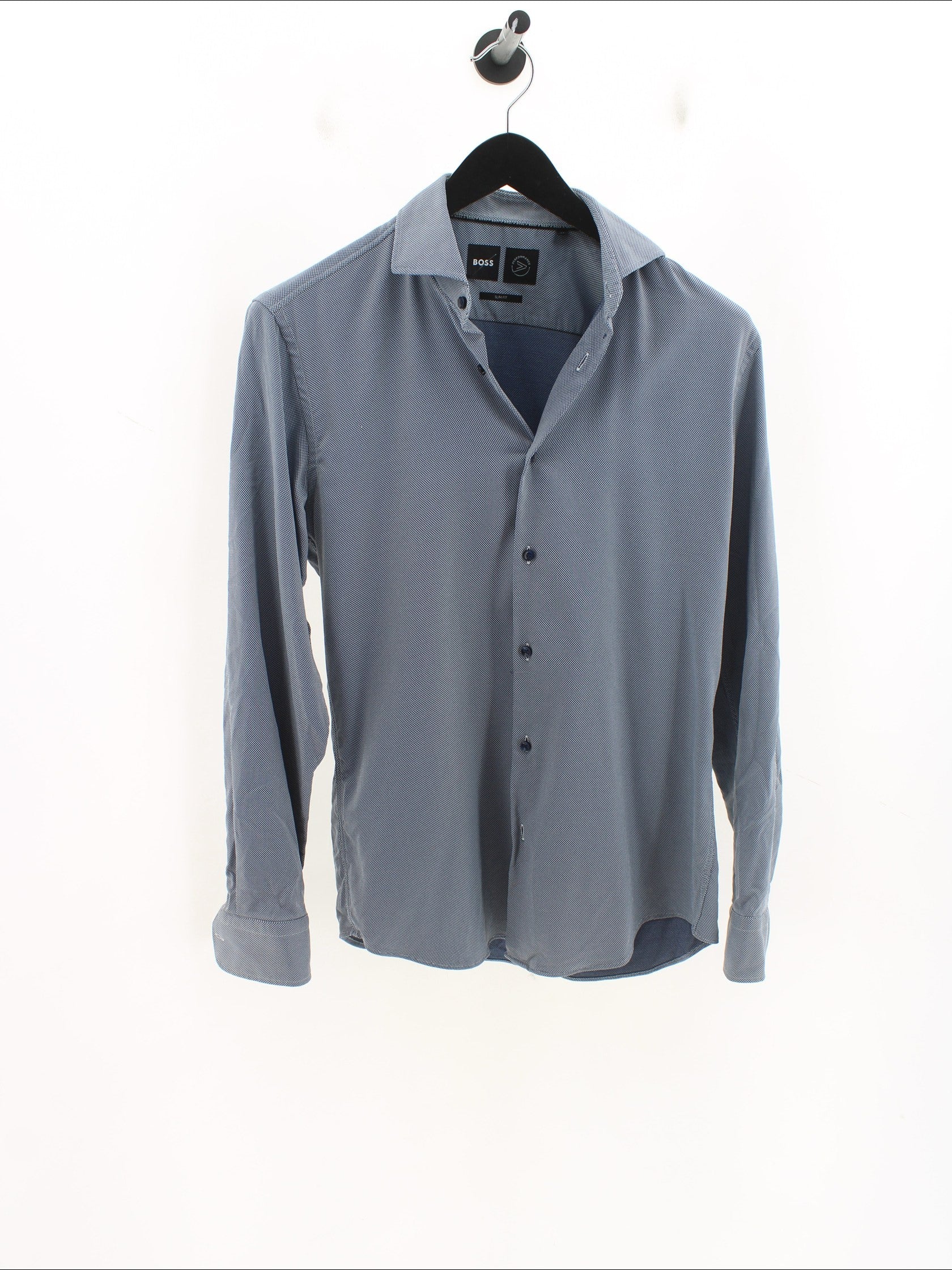 89e31872552c55940d34f04057414eed