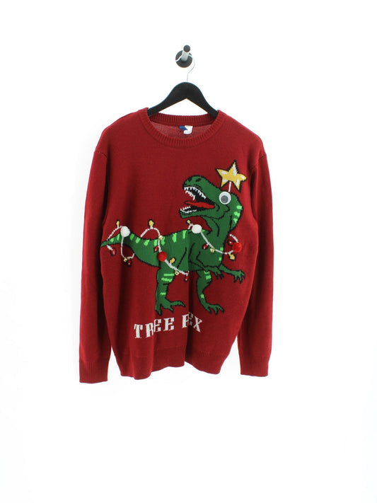 dc9b76a1ce101bae1f2772437518ab79