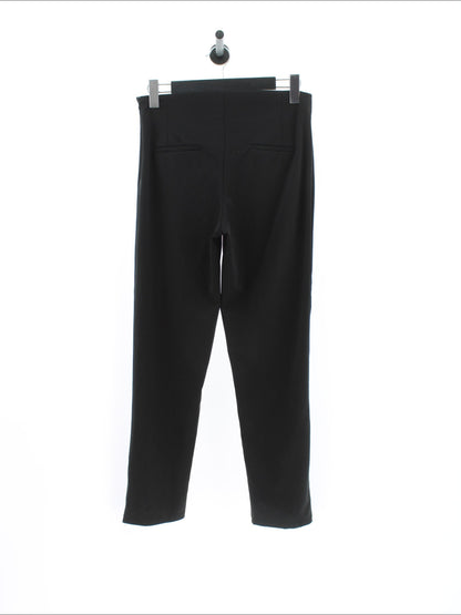 Spodnie Casual Na-Kd Rozmiar: 36