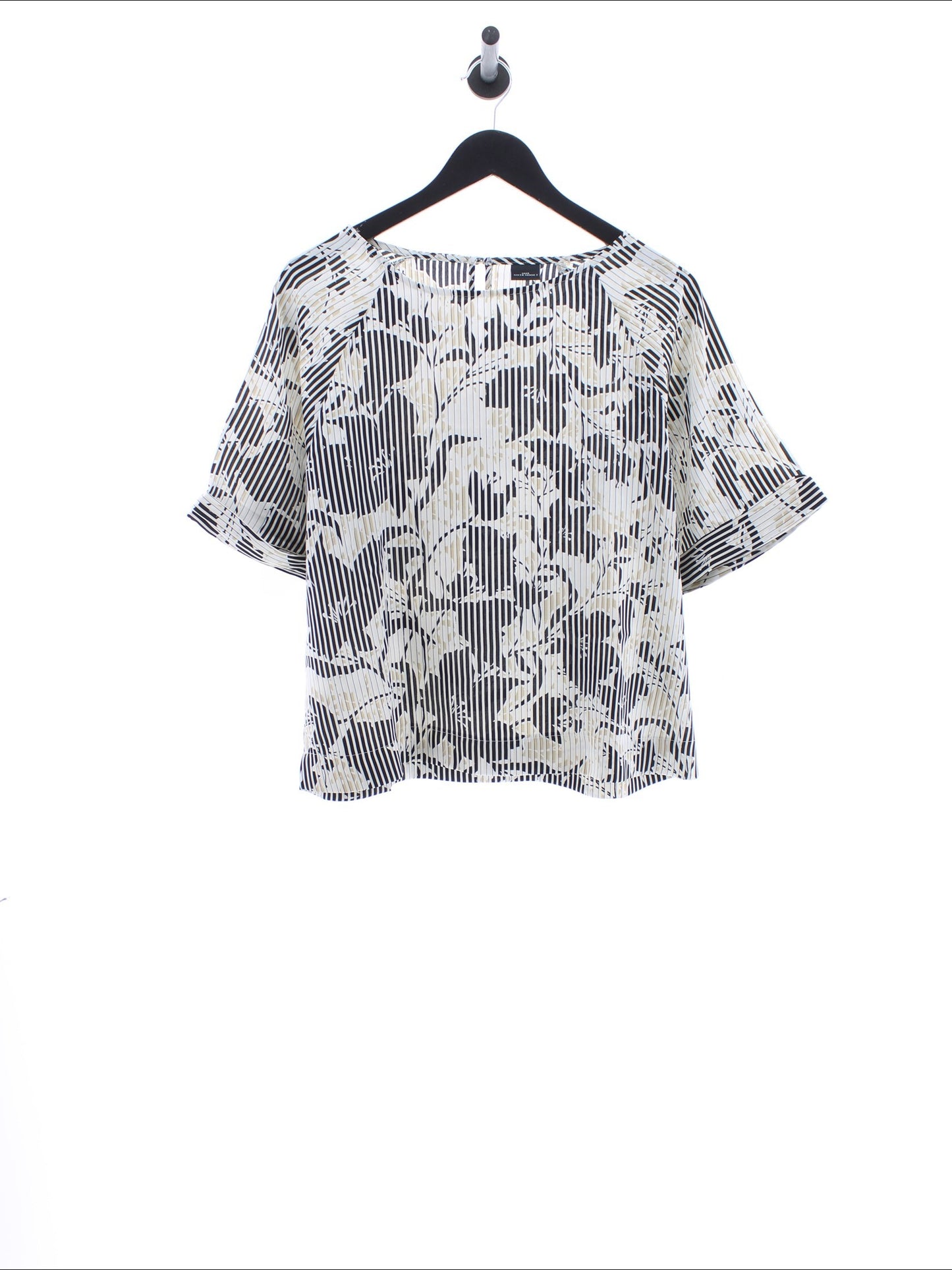 Bluzka C&A Rozmiar: 40