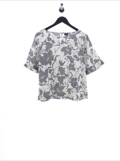 Bluzka C&A Rozmiar: 40